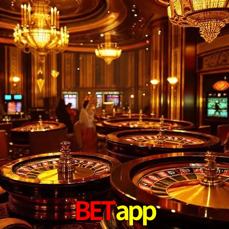 BGaming Live Blackjack