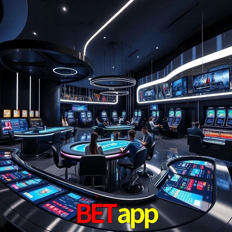 Gates of Olympus Slot - Pragmatic Play