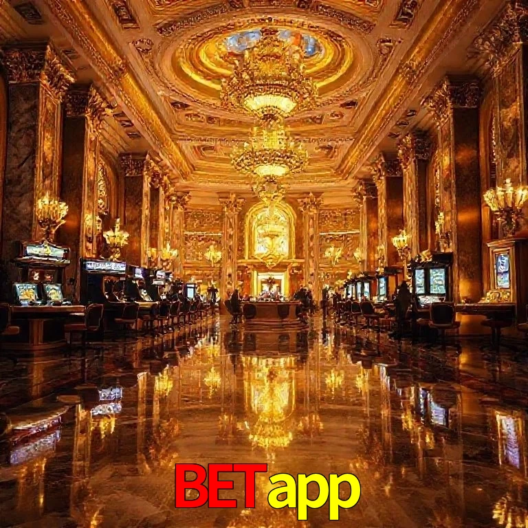 Fortune Games Series