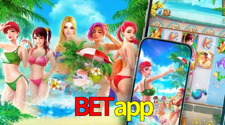 Bikini Paradise Slot - PG Soft