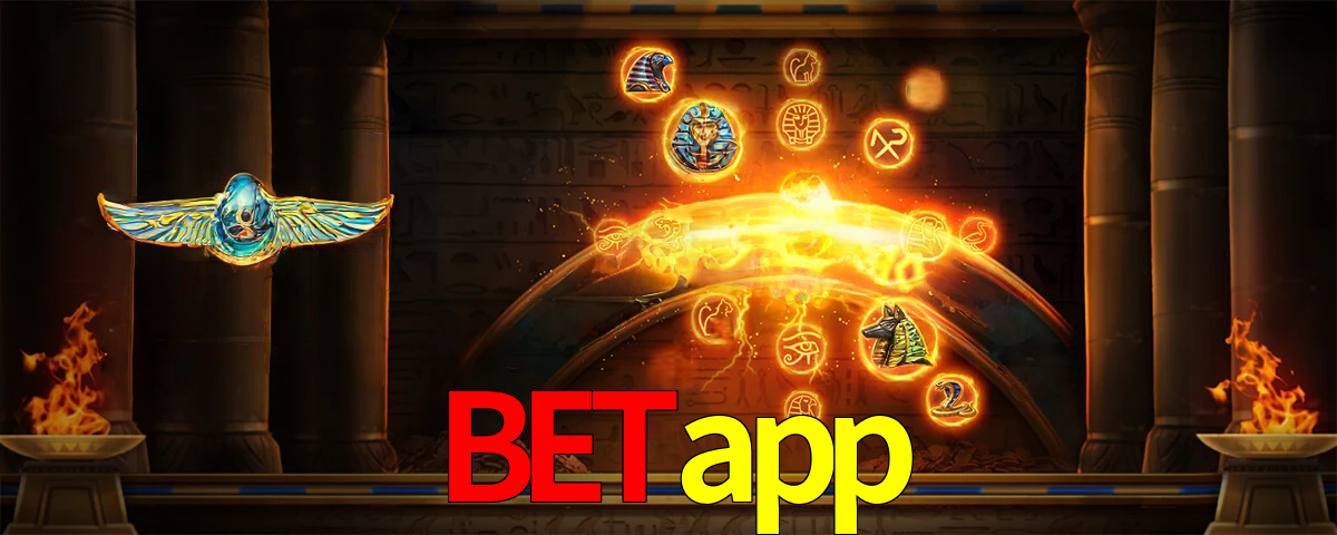 Symbols of Egypt Slot - PG Soft