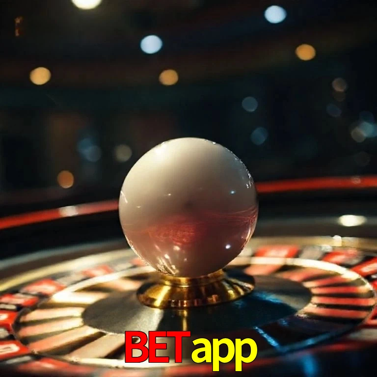 App Complete Package