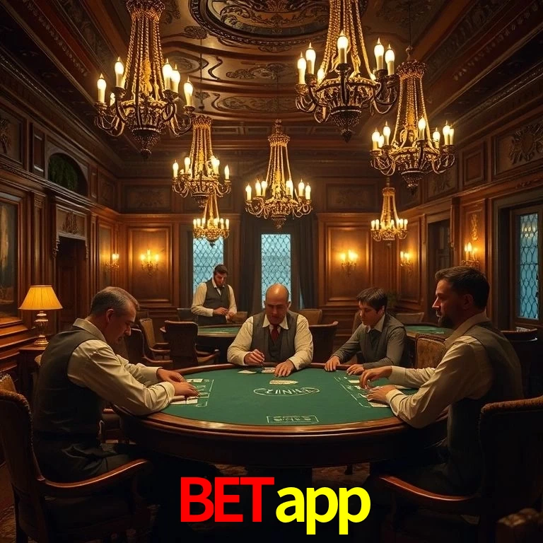 Welcome Bonus Package