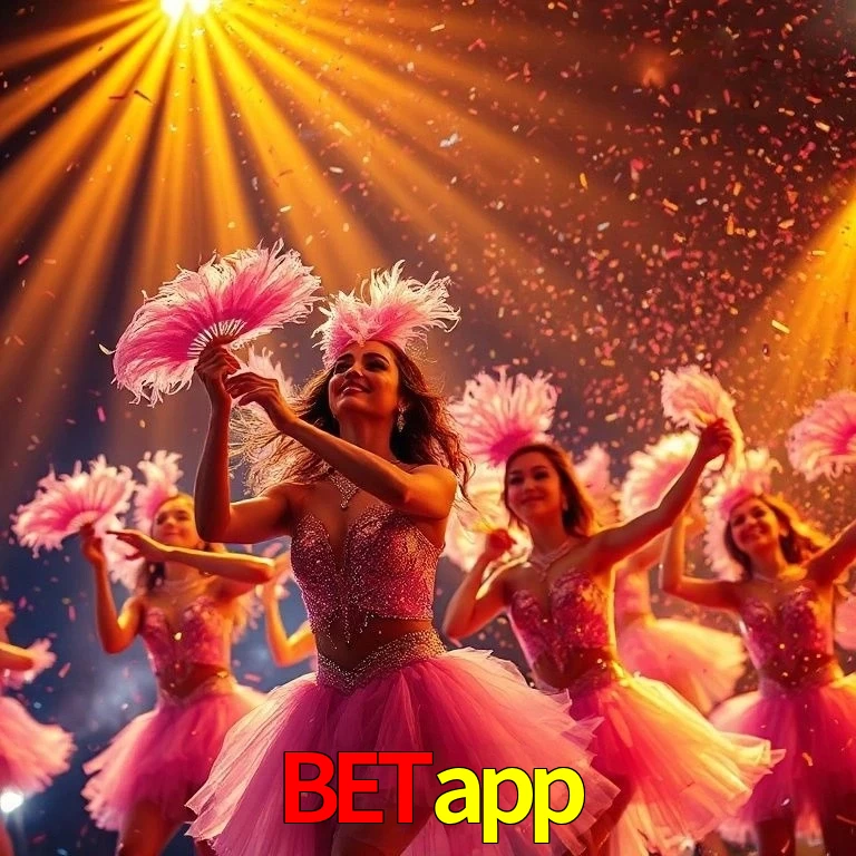 Blackjack Success Story