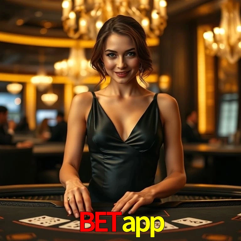 Telegram Promoções