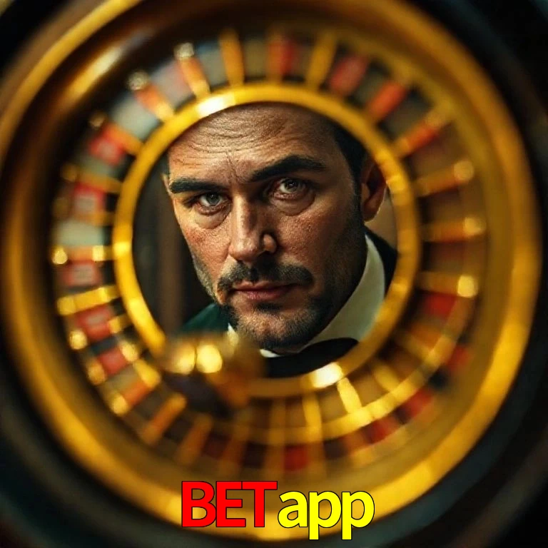 Multi-Sport Coverage